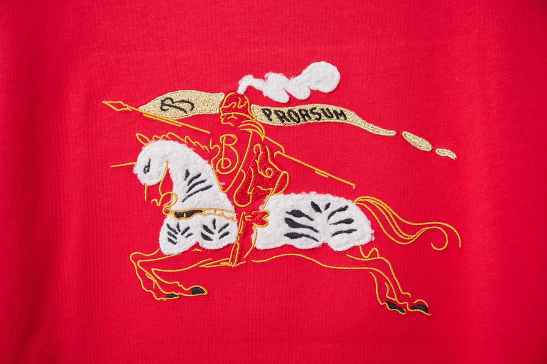 b864a11704bfc7de3e9f3b9b312d8973_1773878757_4914.jpg b864a11704bfc7de3e9f3b9b312d8973_1773878757_4914_1773878874.jpg