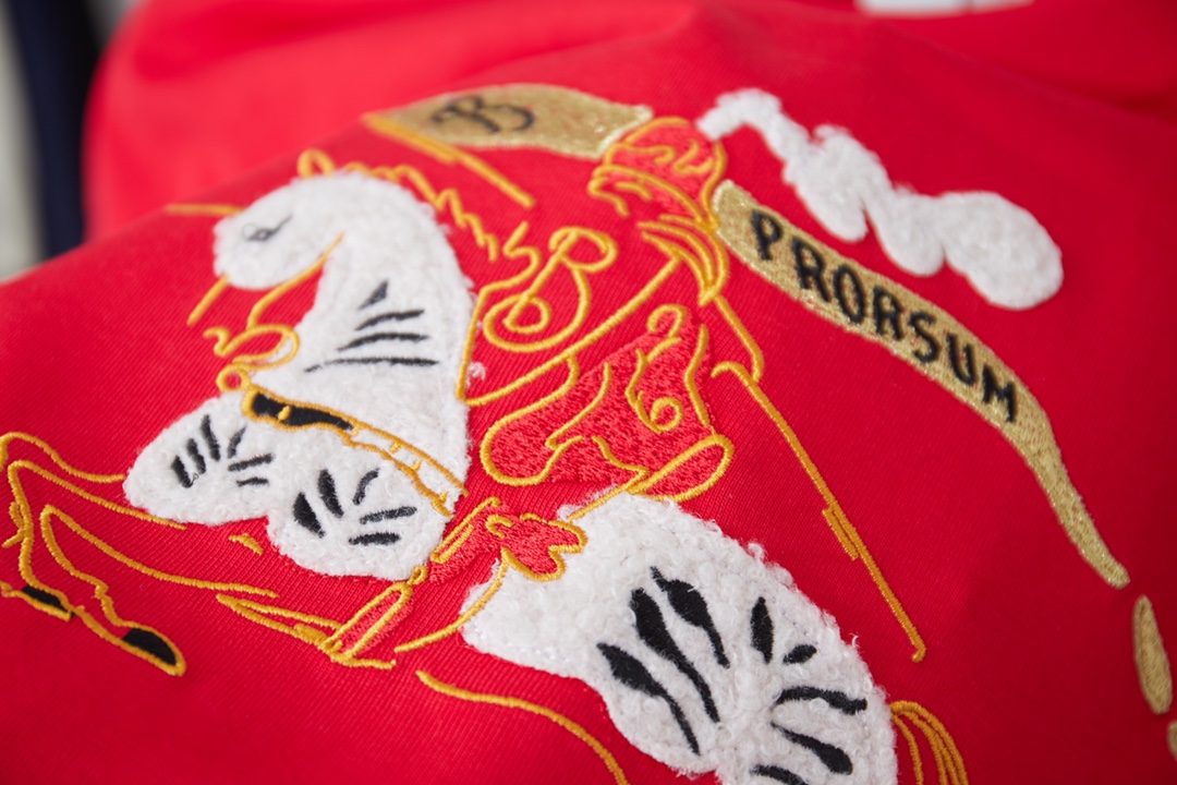 b864a11704bfc7de3e9f3b9b312d8973_1773878757_5488.jpg b864a11704bfc7de3e9f3b9b312d8973_1773878757_5488_1773878874.jpg