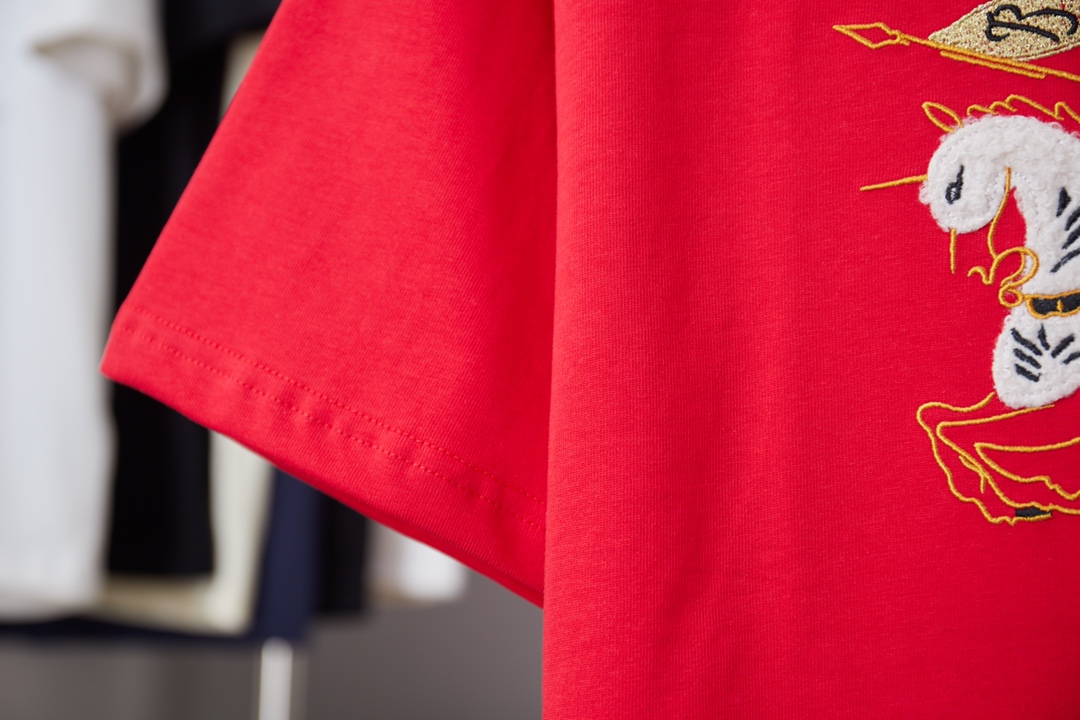 b864a11704bfc7de3e9f3b9b312d8973_1773878757_6071.jpg b864a11704bfc7de3e9f3b9b312d8973_1773878757_6071_1773878874.jpg