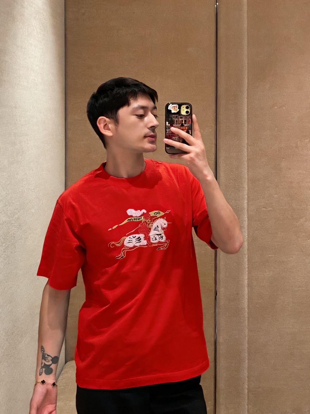 b864a11704bfc7de3e9f3b9b312d8973_1773878757_786.jpg b864a11704bfc7de3e9f3b9b312d8973_1773878757_786_1773878874.jpg