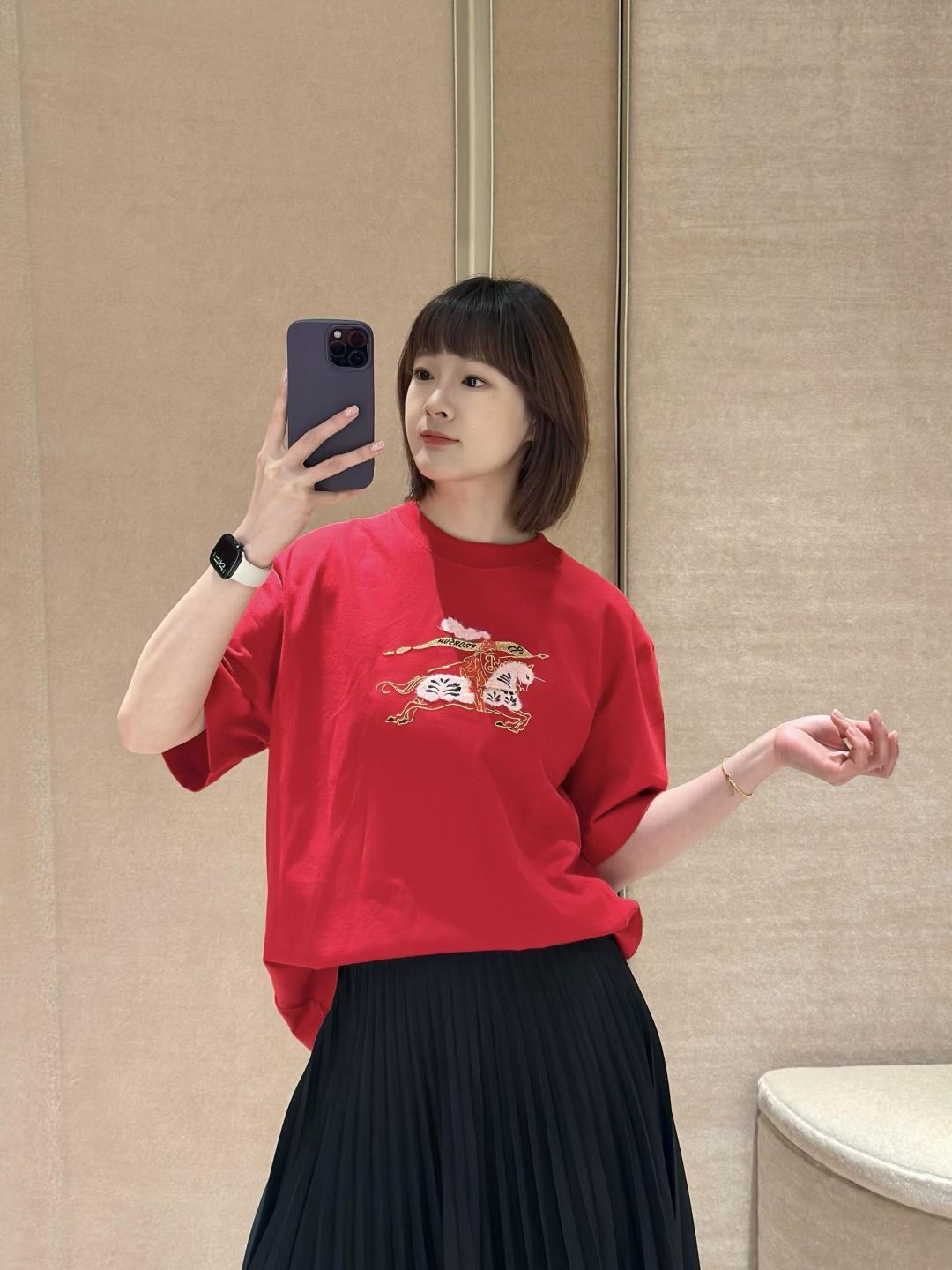 b864a11704bfc7de3e9f3b9b312d8973_1773878757_8428.jpg b864a11704bfc7de3e9f3b9b312d8973_1773878757_8428_1773878874.jpg