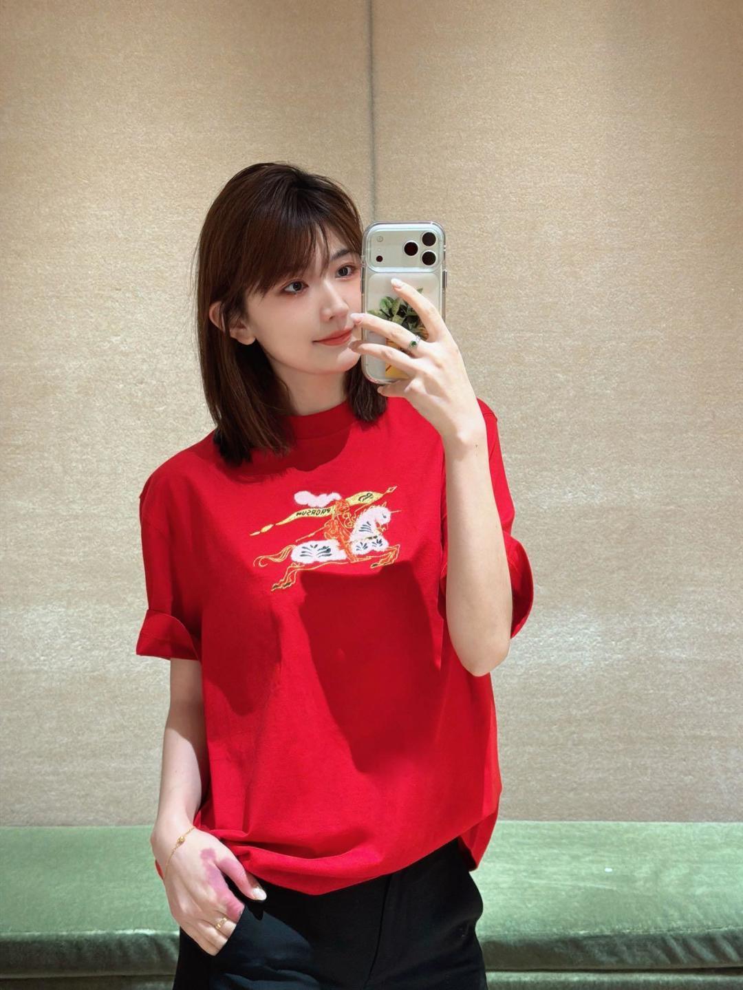 b864a11704bfc7de3e9f3b9b312d8973_1773878757_9007.jpg b864a11704bfc7de3e9f3b9b312d8973_1773878757_9007_1773878874.jpg