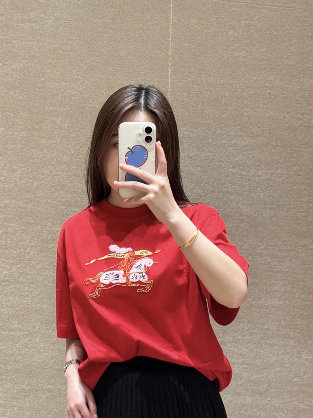 b864a11704bfc7de3e9f3b9b312d8973_1773878757_9568.jpg b864a11704bfc7de3e9f3b9b312d8973_1773878757_9568_1773878874.jpg