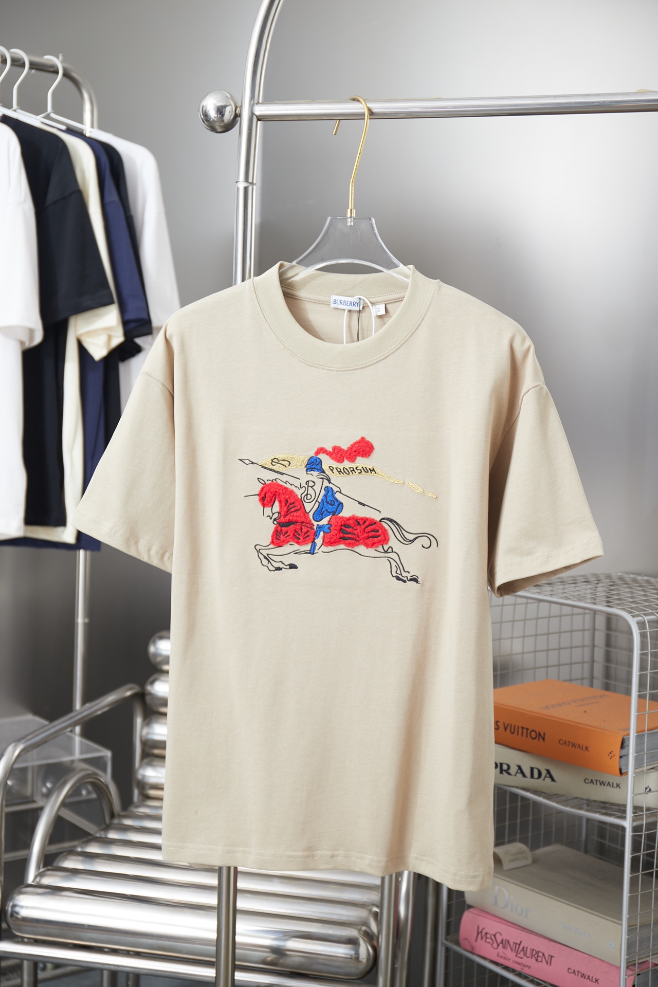 b864a11704bfc7de3e9f3b9b312d8973_1773878906_6925.jpg b864a11704bfc7de3e9f3b9b312d8973_1773878906_6925_1773879336.jpg