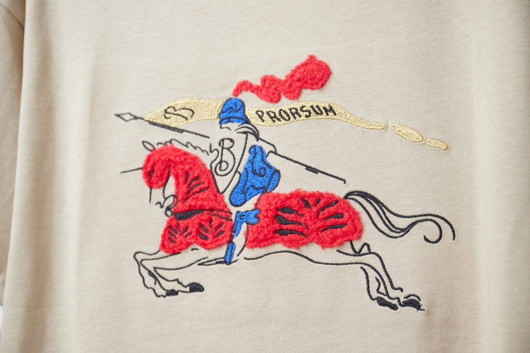 b864a11704bfc7de3e9f3b9b312d8973_1773878906_9226.jpg b864a11704bfc7de3e9f3b9b312d8973_1773878906_9226_1773879336.jpg