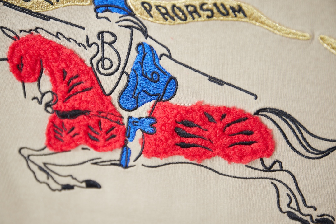 b864a11704bfc7de3e9f3b9b312d8973_1773878906_9882.jpg b864a11704bfc7de3e9f3b9b312d8973_1773878906_9882_1773879336.jpg