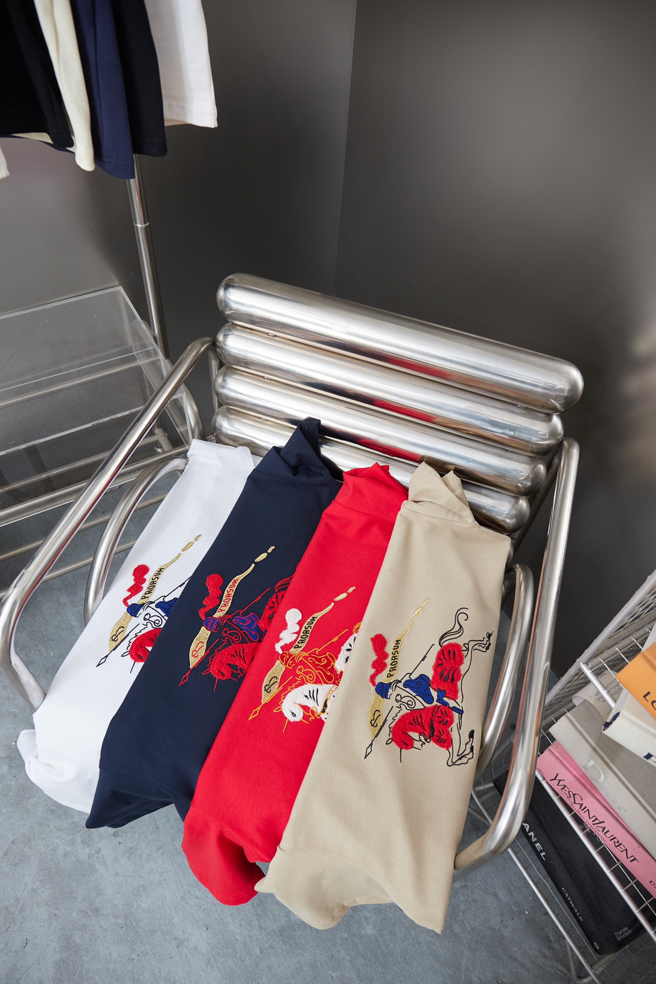 b864a11704bfc7de3e9f3b9b312d8973_1773878907_1251.jpg b864a11704bfc7de3e9f3b9b312d8973_1773878907_1251_1773879336.jpg