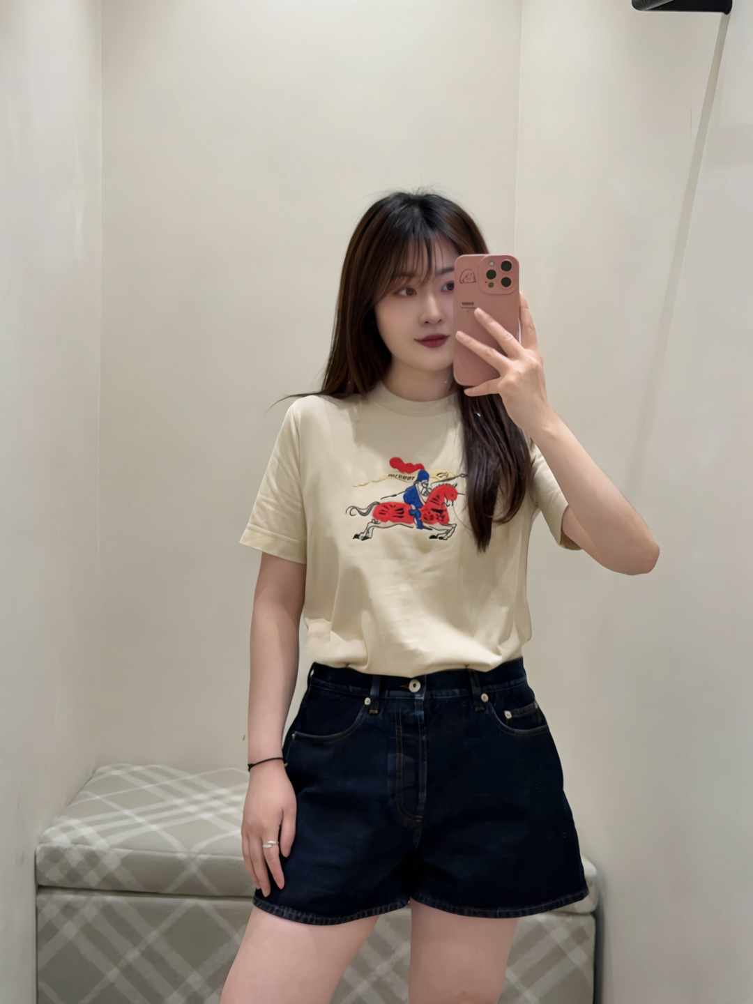 b864a11704bfc7de3e9f3b9b312d8973_1773878907_196.jpg b864a11704bfc7de3e9f3b9b312d8973_1773878907_196_1773879336.jpg