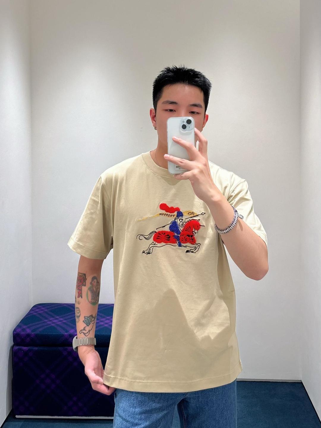 b864a11704bfc7de3e9f3b9b312d8973_1773878907_2483.jpg b864a11704bfc7de3e9f3b9b312d8973_1773878907_2483_1773879336.jpg