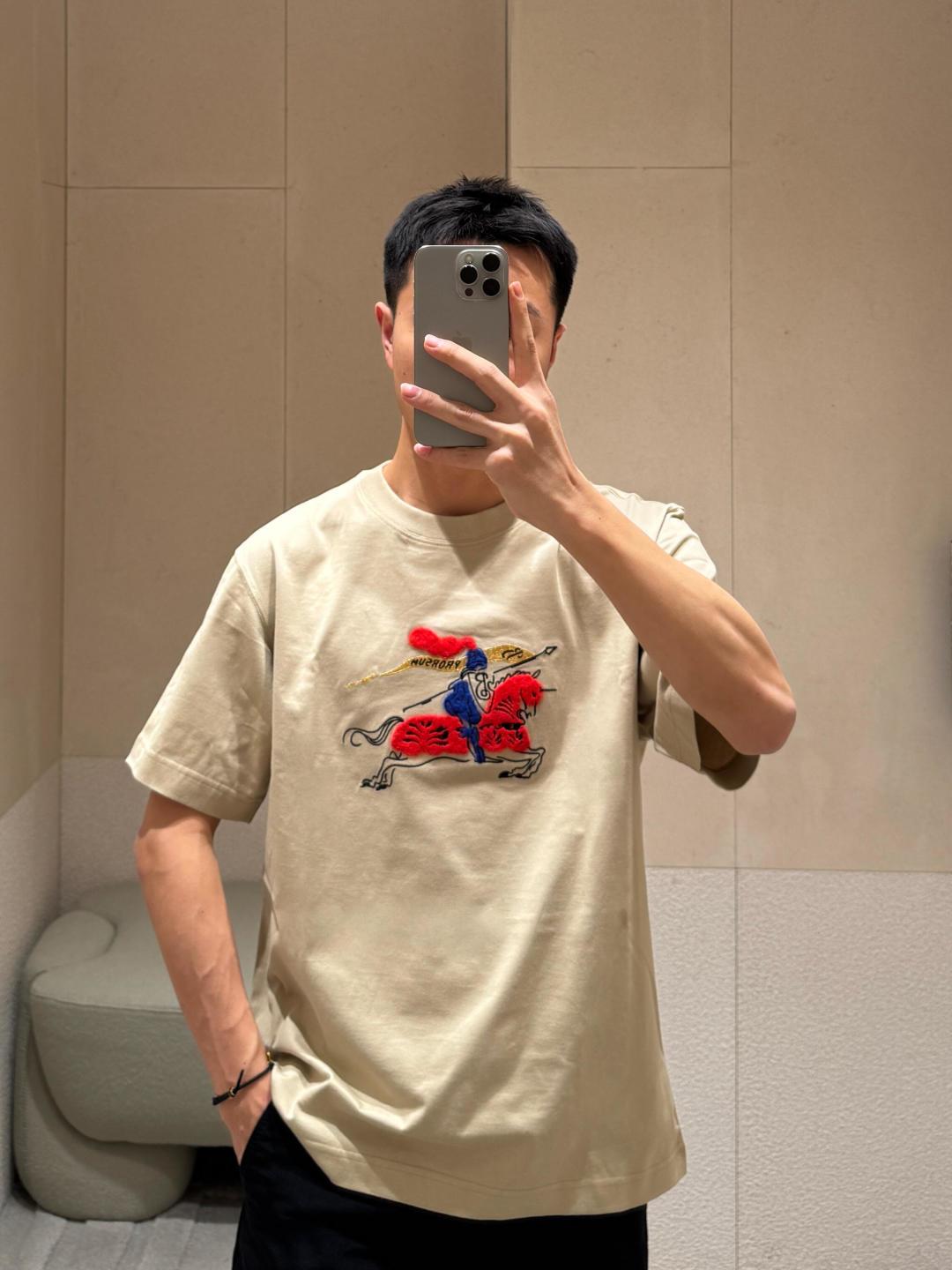 b864a11704bfc7de3e9f3b9b312d8973_1773878907_2934.jpg b864a11704bfc7de3e9f3b9b312d8973_1773878907_2934_1773879336.jpg