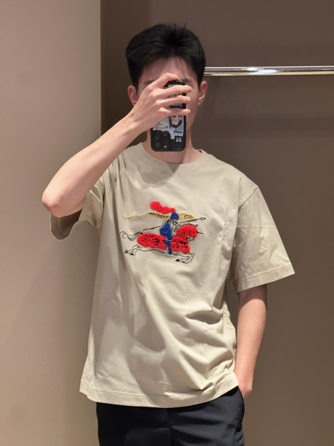 b864a11704bfc7de3e9f3b9b312d8973_1773878907_3707.jpg b864a11704bfc7de3e9f3b9b312d8973_1773878907_3707_1773879336.jpg