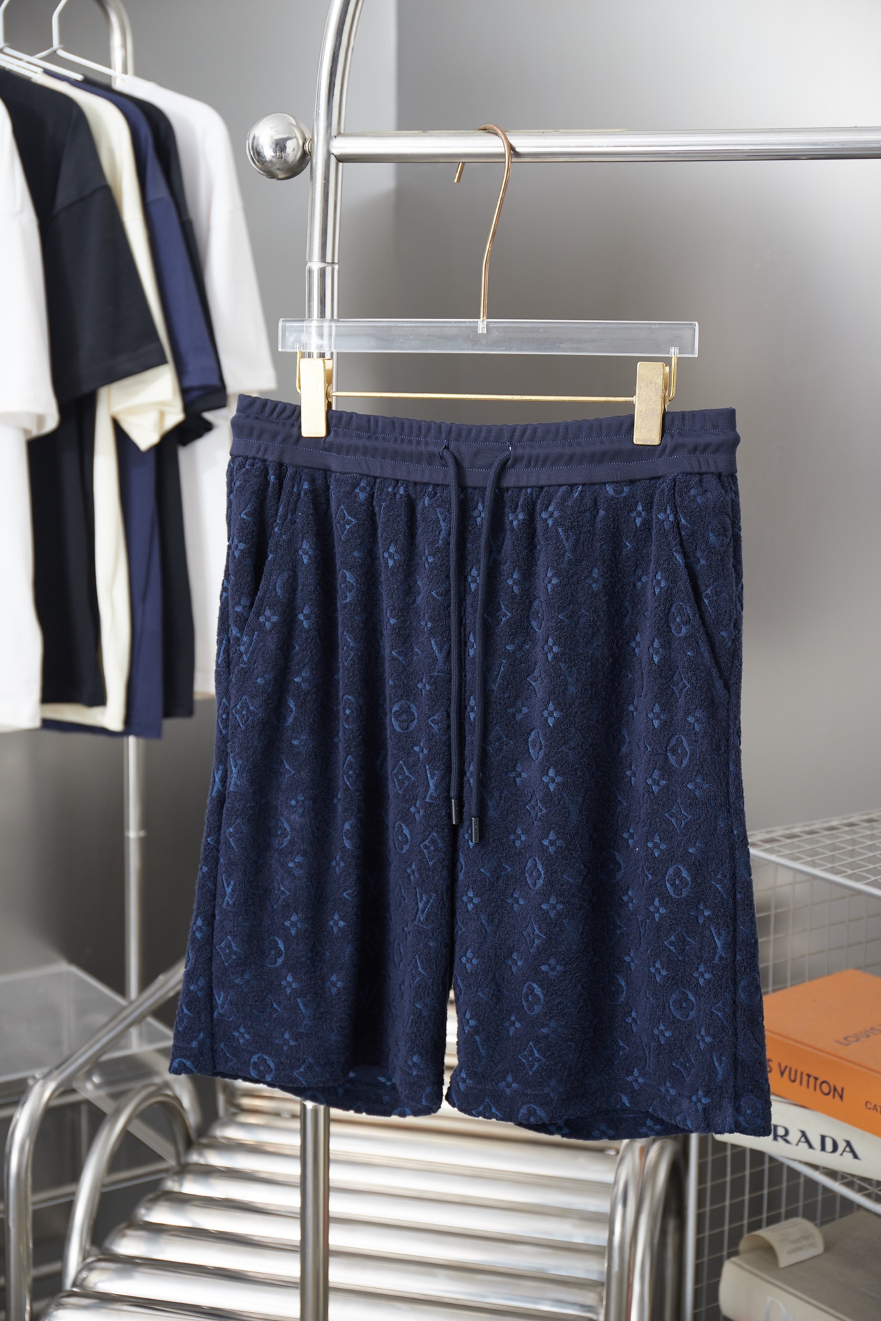 b864a11704bfc7de3e9f3b9b312d8973_1773881608_8436.jpg b864a11704bfc7de3e9f3b9b312d8973_1773881608_8436.jpg