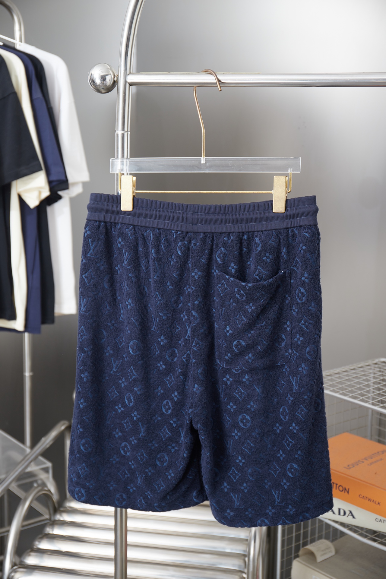 b864a11704bfc7de3e9f3b9b312d8973_1773881608_9511.jpg b864a11704bfc7de3e9f3b9b312d8973_1773881608_9511.jpg