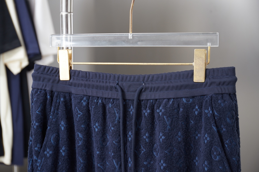 b864a11704bfc7de3e9f3b9b312d8973_1773881609_0296.jpg b864a11704bfc7de3e9f3b9b312d8973_1773881609_0296.jpg