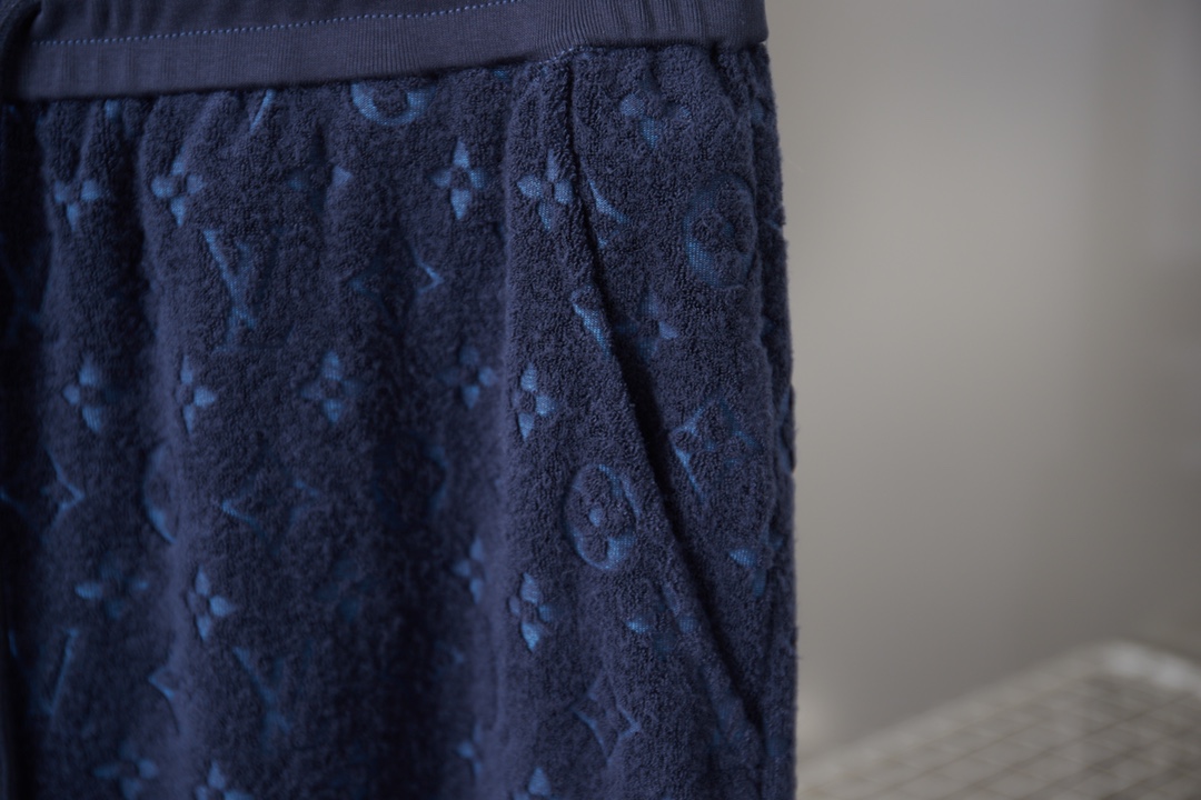 b864a11704bfc7de3e9f3b9b312d8973_1773881609_0943.jpg b864a11704bfc7de3e9f3b9b312d8973_1773881609_0943.jpg