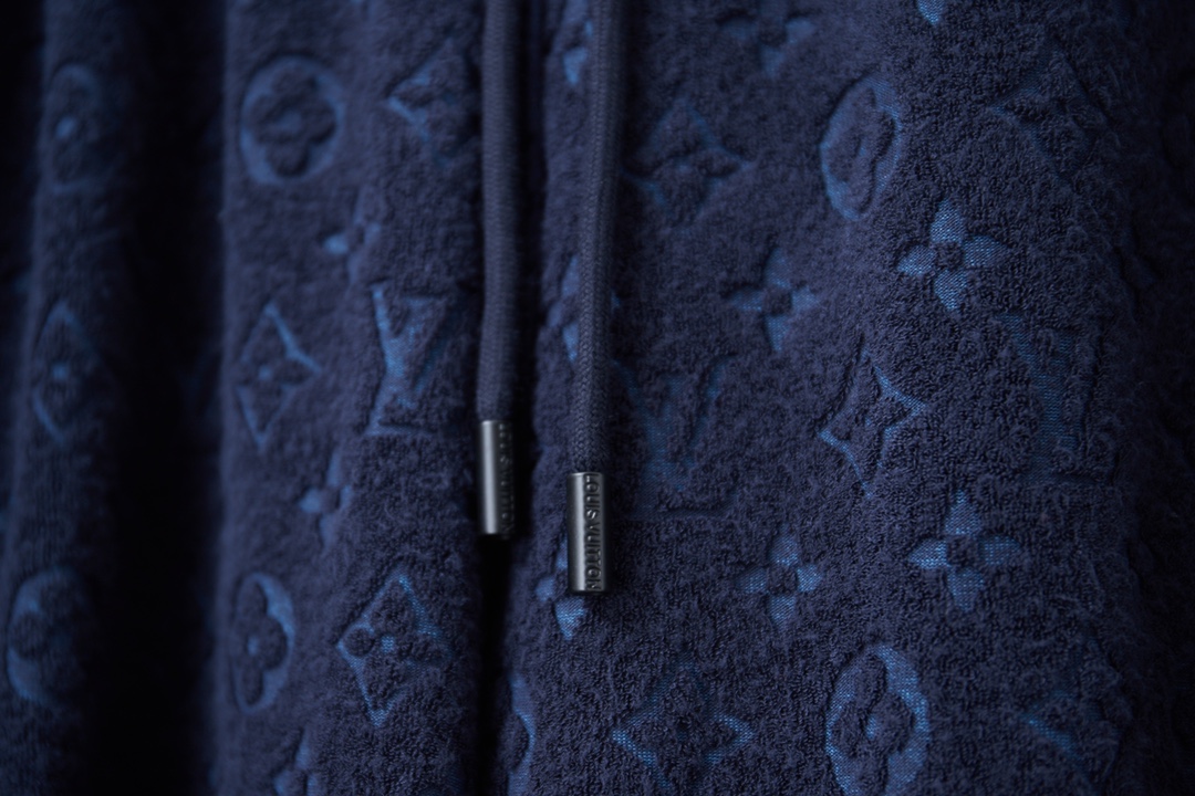 b864a11704bfc7de3e9f3b9b312d8973_1773881609_1547.jpg b864a11704bfc7de3e9f3b9b312d8973_1773881609_1547.jpg