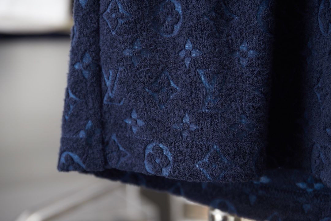 b864a11704bfc7de3e9f3b9b312d8973_1773881609_2151.jpg b864a11704bfc7de3e9f3b9b312d8973_1773881609_2151.jpg