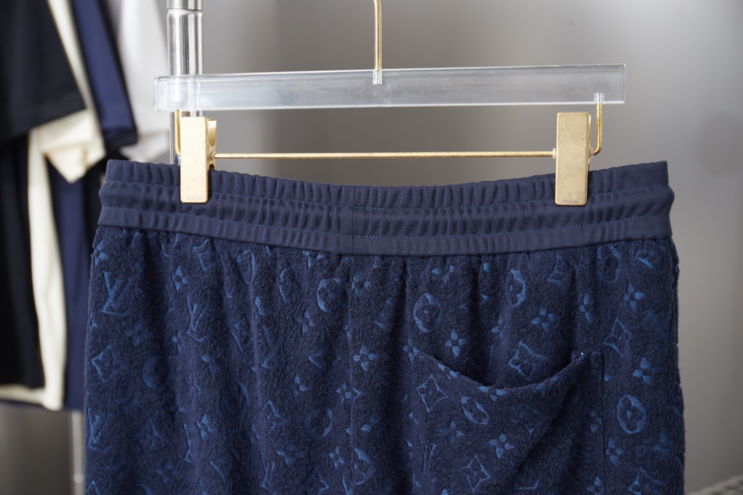 b864a11704bfc7de3e9f3b9b312d8973_1773881609_2816.jpg b864a11704bfc7de3e9f3b9b312d8973_1773881609_2816.jpg