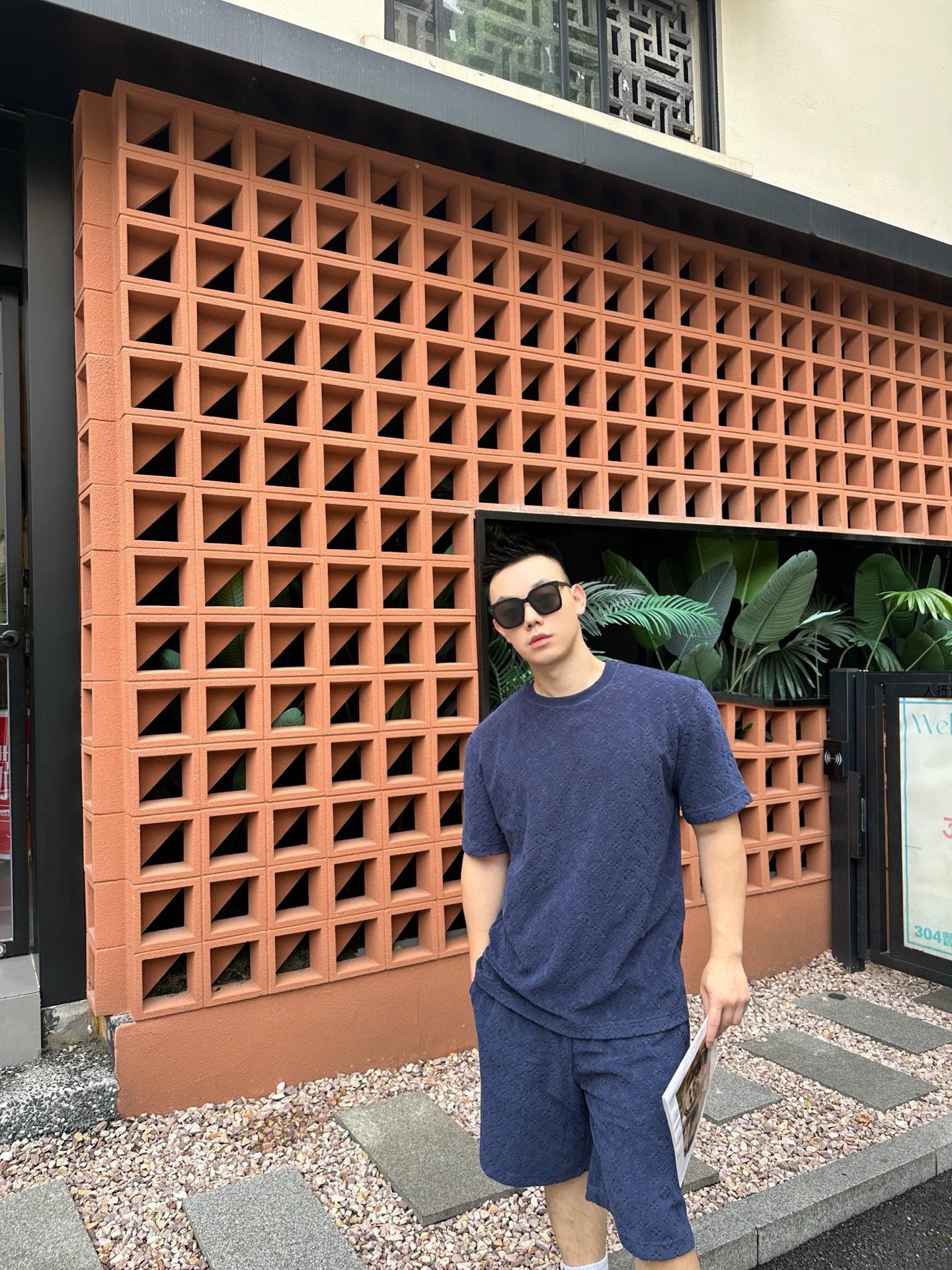 b864a11704bfc7de3e9f3b9b312d8973_1773881609_4757.jpg b864a11704bfc7de3e9f3b9b312d8973_1773881609_4757.jpg