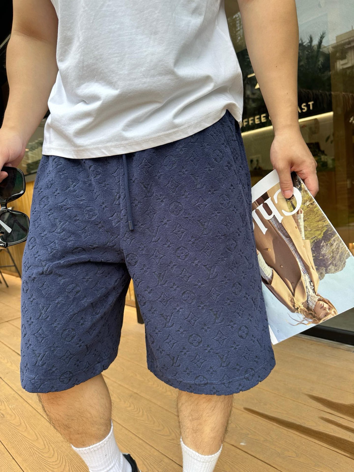 b864a11704bfc7de3e9f3b9b312d8973_1773881609_5873.jpg b864a11704bfc7de3e9f3b9b312d8973_1773881609_5873.jpg