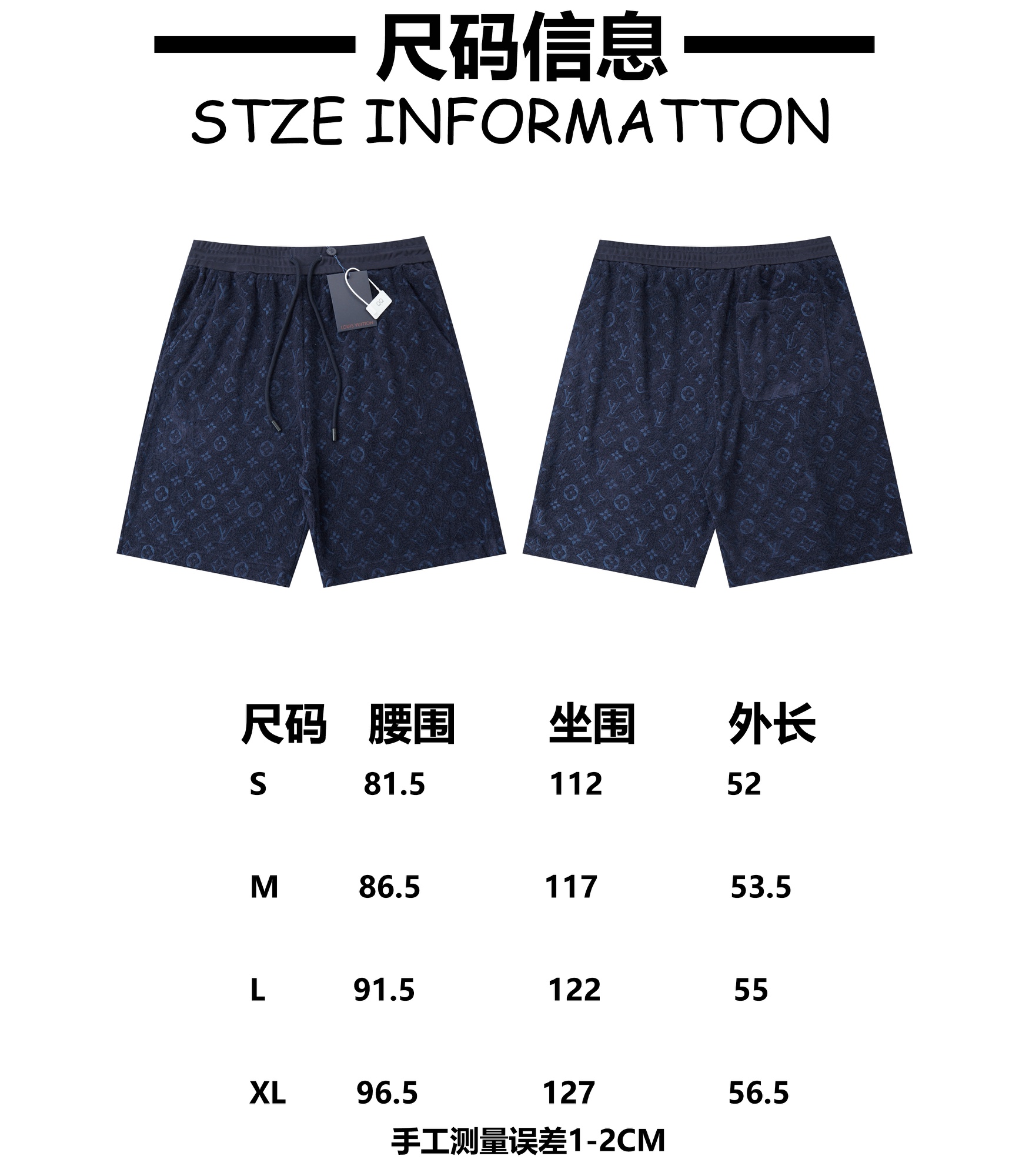 b864a11704bfc7de3e9f3b9b312d8973_1773881609_7961.jpg b864a11704bfc7de3e9f3b9b312d8973_1773881609_7961.jpg