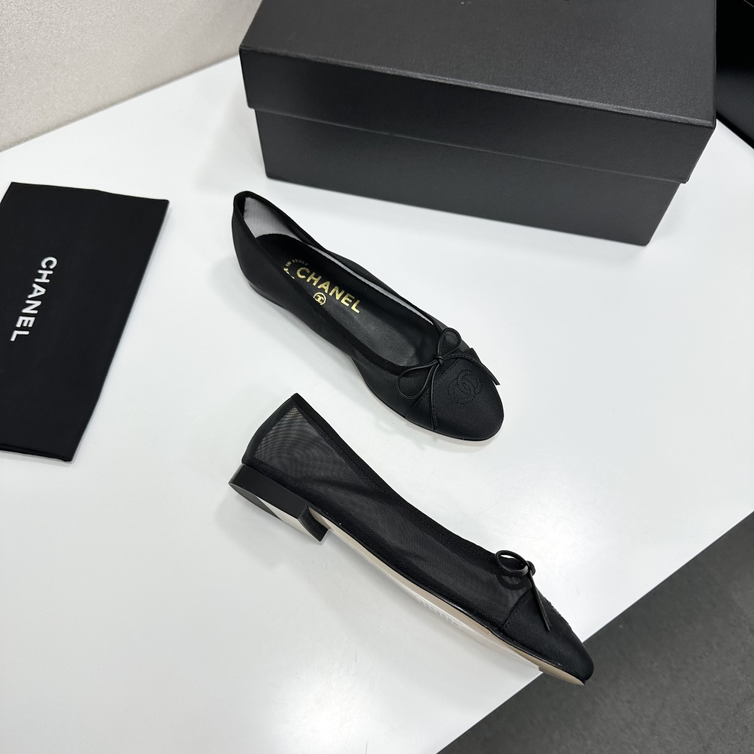 b864a11704bfc7de3e9f3b9b312d8973_1773883472_3882.jpg b864a11704bfc7de3e9f3b9b312d8973_1773883472_3882_1773883483.jpg