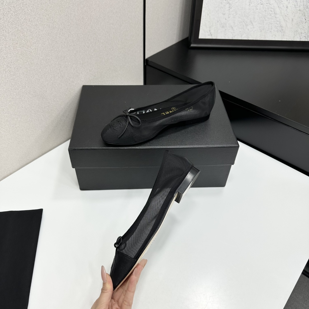 b864a11704bfc7de3e9f3b9b312d8973_1773883472_5303.jpg b864a11704bfc7de3e9f3b9b312d8973_1773883472_5303_1773883483.jpg