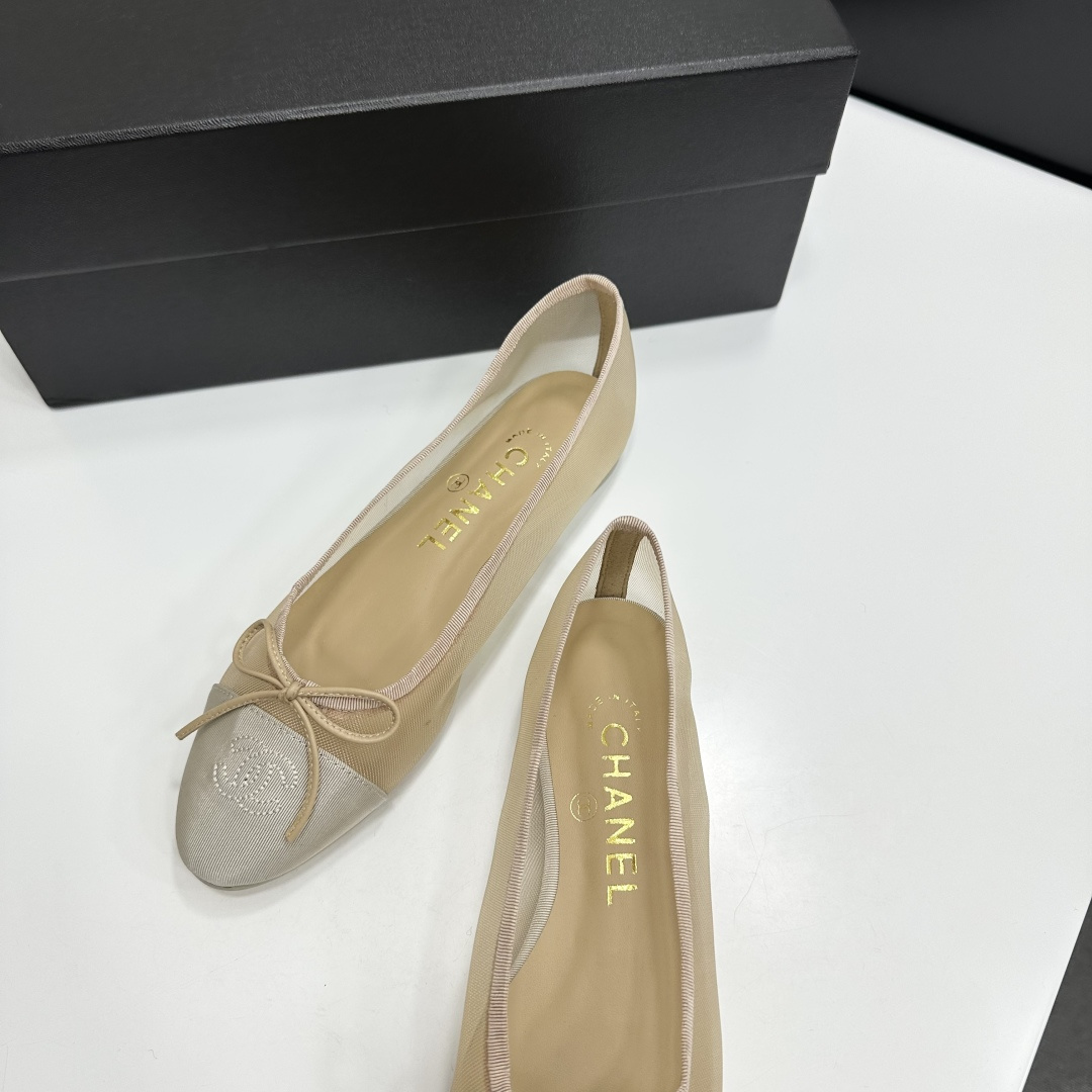 b864a11704bfc7de3e9f3b9b312d8973_1773883563_1951.jpg b864a11704bfc7de3e9f3b9b312d8973_1773883563_1951_1773884095.jpg