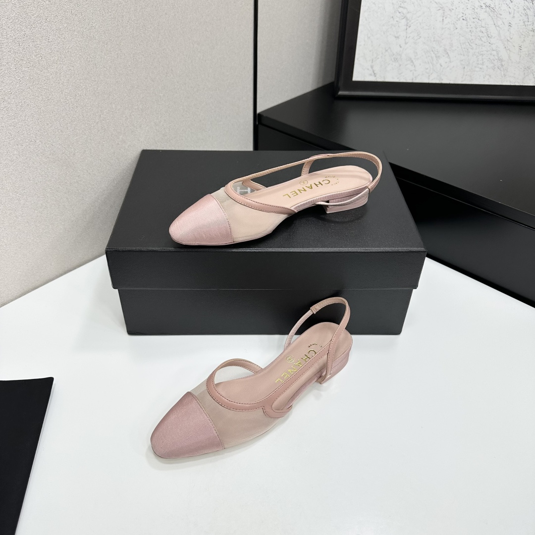 b864a11704bfc7de3e9f3b9b312d8973_1773884200_0015.jpg b864a11704bfc7de3e9f3b9b312d8973_1773884200_0015_1773884216.jpg