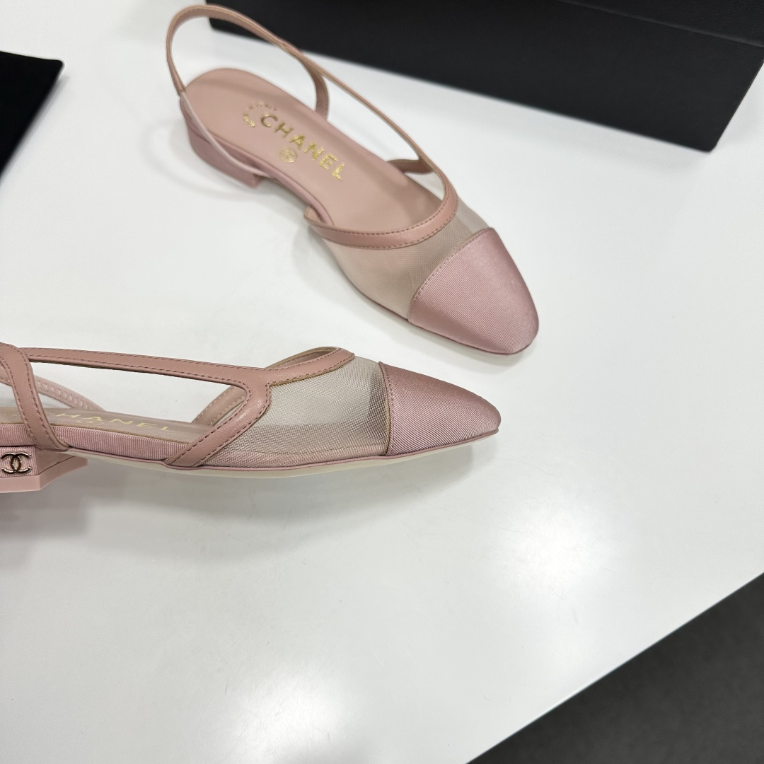 b864a11704bfc7de3e9f3b9b312d8973_1773884200_126.jpg b864a11704bfc7de3e9f3b9b312d8973_1773884200_126_1773884216.jpg