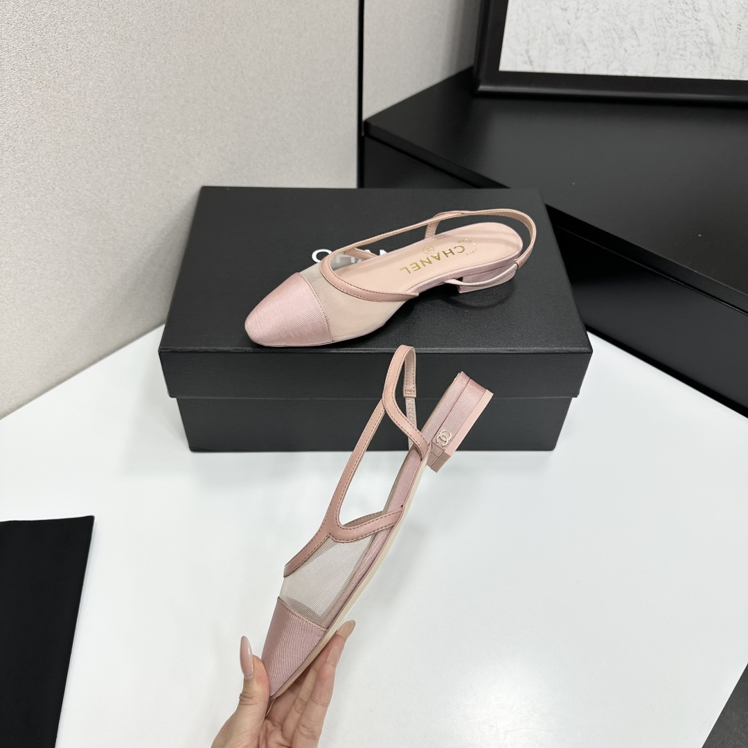 b864a11704bfc7de3e9f3b9b312d8973_1773884200_1882.jpg b864a11704bfc7de3e9f3b9b312d8973_1773884200_1882_1773884216.jpg