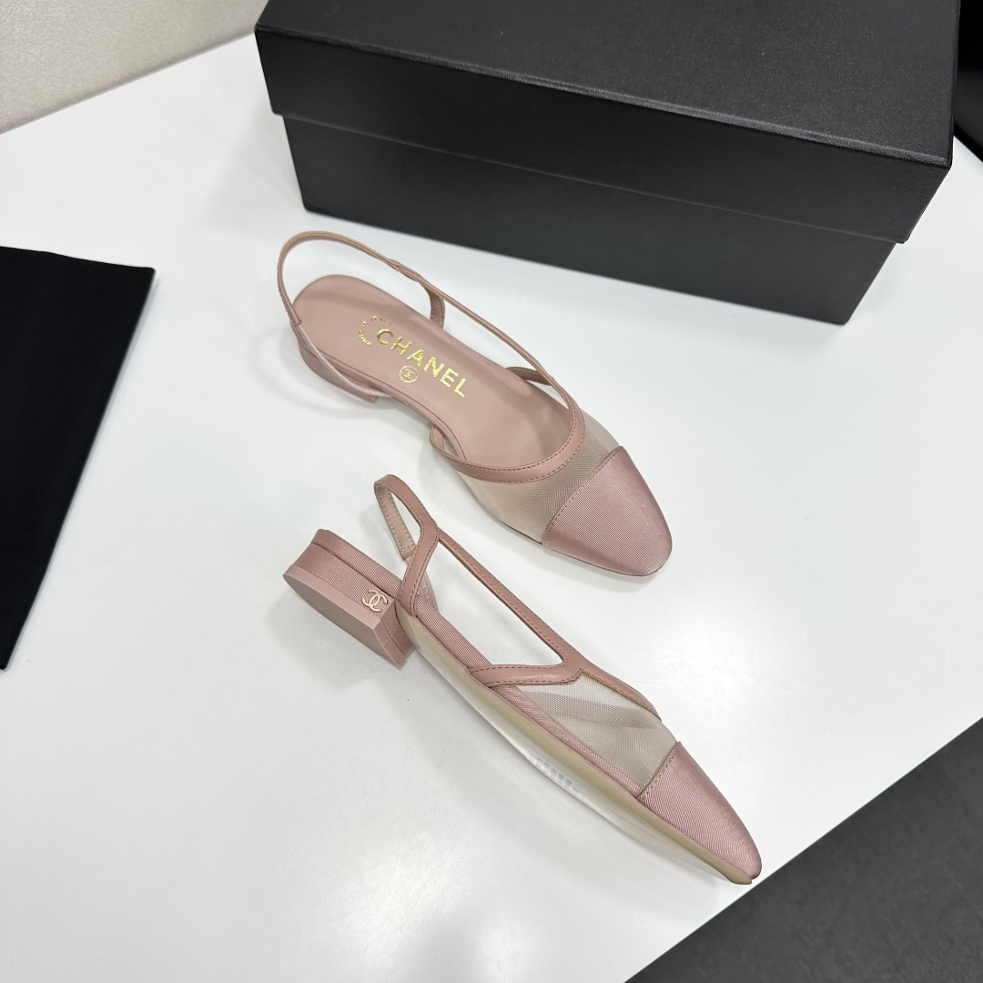 b864a11704bfc7de3e9f3b9b312d8973_1773884200_4985.jpg b864a11704bfc7de3e9f3b9b312d8973_1773884200_4985_1773884216.jpg