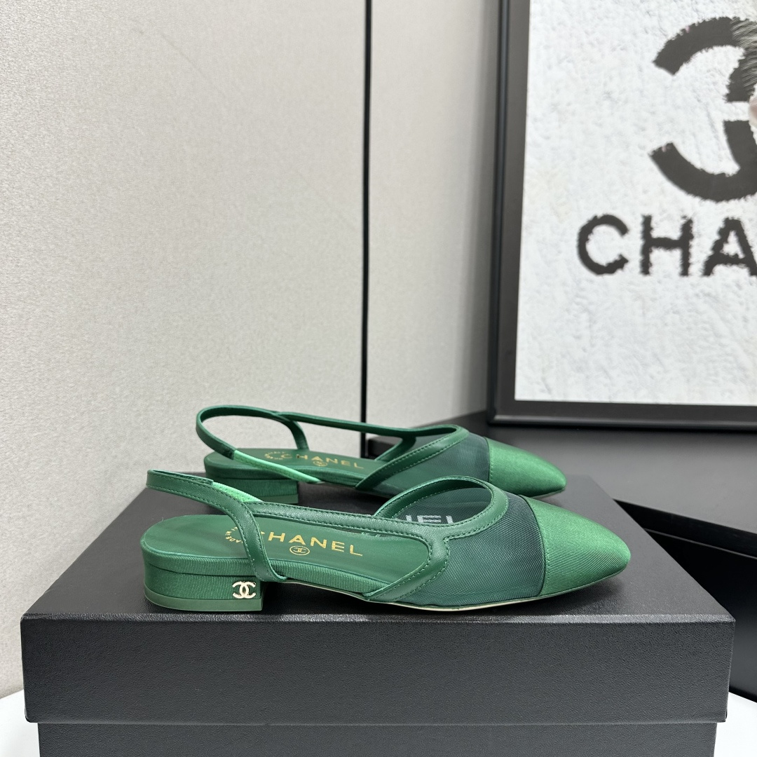 b864a11704bfc7de3e9f3b9b312d8973_1773884232_0881.jpg b864a11704bfc7de3e9f3b9b312d8973_1773884232_0881_1773884255.jpg