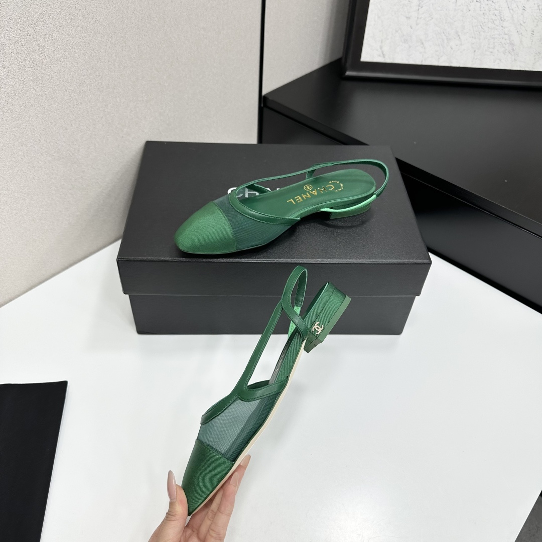 b864a11704bfc7de3e9f3b9b312d8973_1773884232_2359.jpg b864a11704bfc7de3e9f3b9b312d8973_1773884232_2359_1773884255.jpg