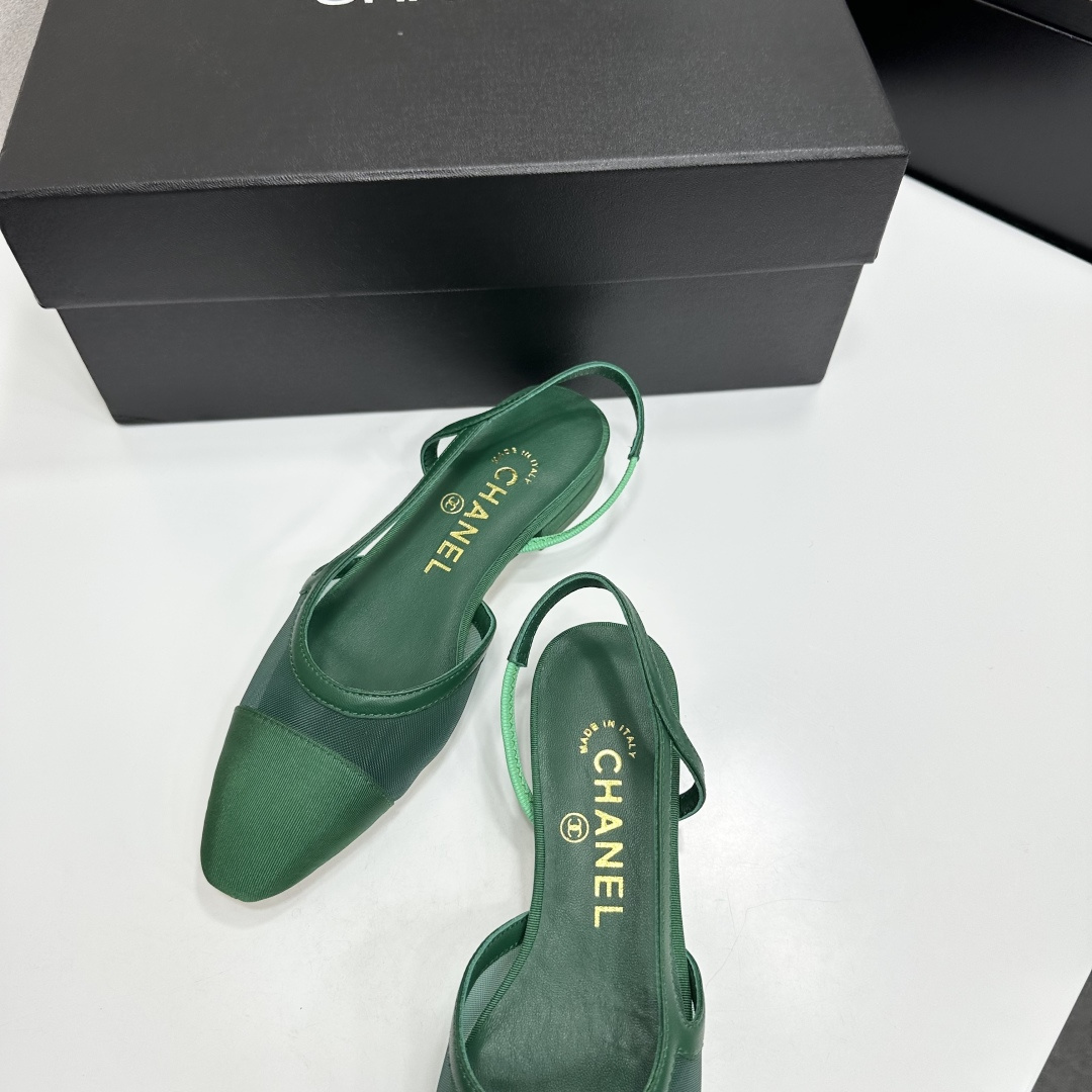 b864a11704bfc7de3e9f3b9b312d8973_1773884232_3014.jpg b864a11704bfc7de3e9f3b9b312d8973_1773884232_3014_1773884255.jpg