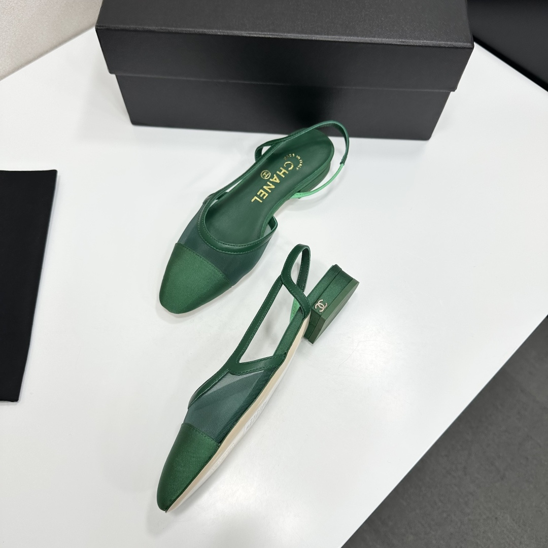 b864a11704bfc7de3e9f3b9b312d8973_1773884232_4995.jpg b864a11704bfc7de3e9f3b9b312d8973_1773884232_4995_1773884255.jpg