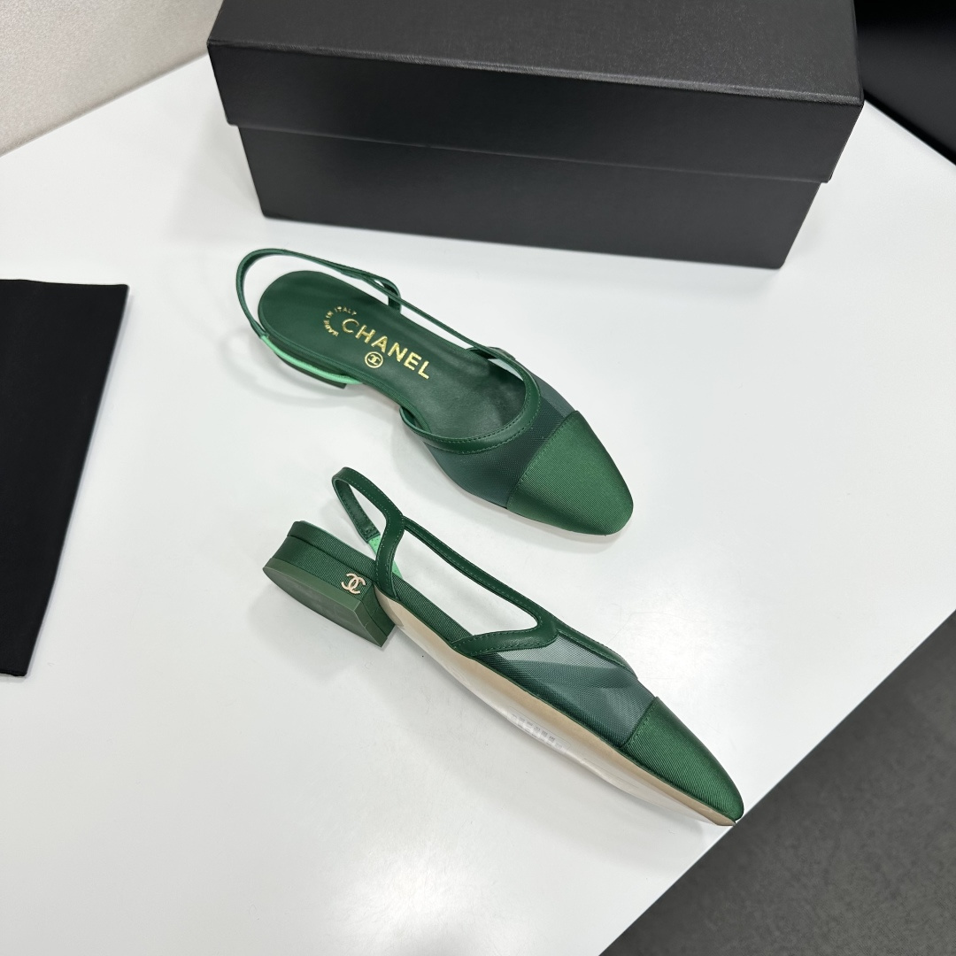 b864a11704bfc7de3e9f3b9b312d8973_1773884232_6359.jpg b864a11704bfc7de3e9f3b9b312d8973_1773884232_6359_1773884255.jpg