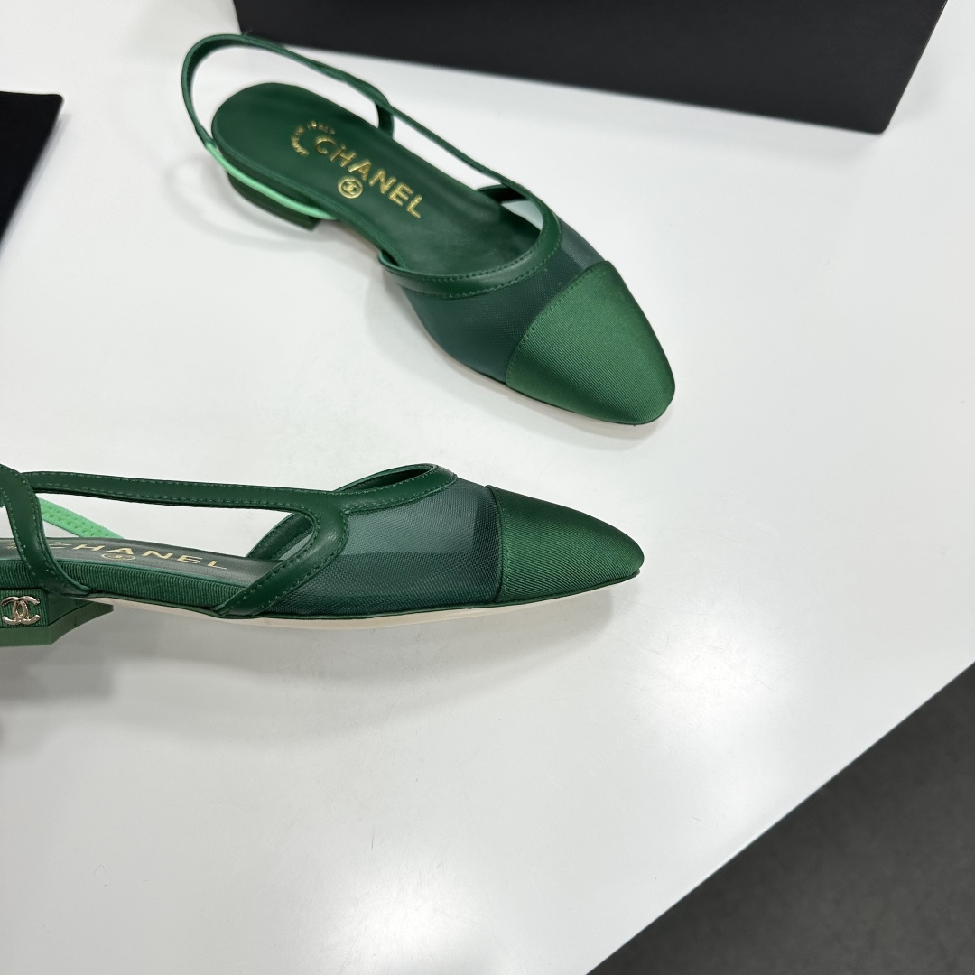 b864a11704bfc7de3e9f3b9b312d8973_1773884232_7009.jpg b864a11704bfc7de3e9f3b9b312d8973_1773884232_7009_1773884255.jpg