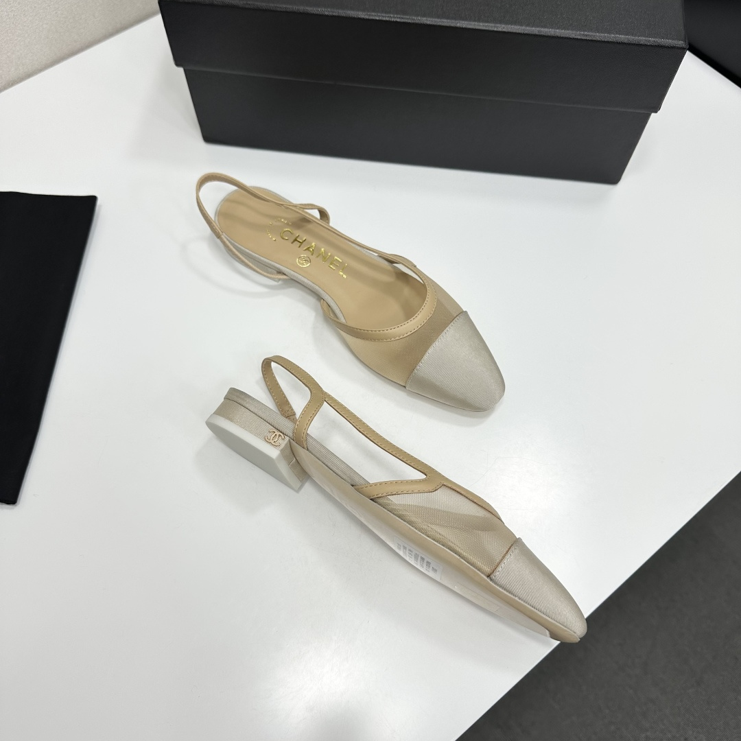 b864a11704bfc7de3e9f3b9b312d8973_1773884291_4759.jpg b864a11704bfc7de3e9f3b9b312d8973_1773884291_4759_1773884864.jpg