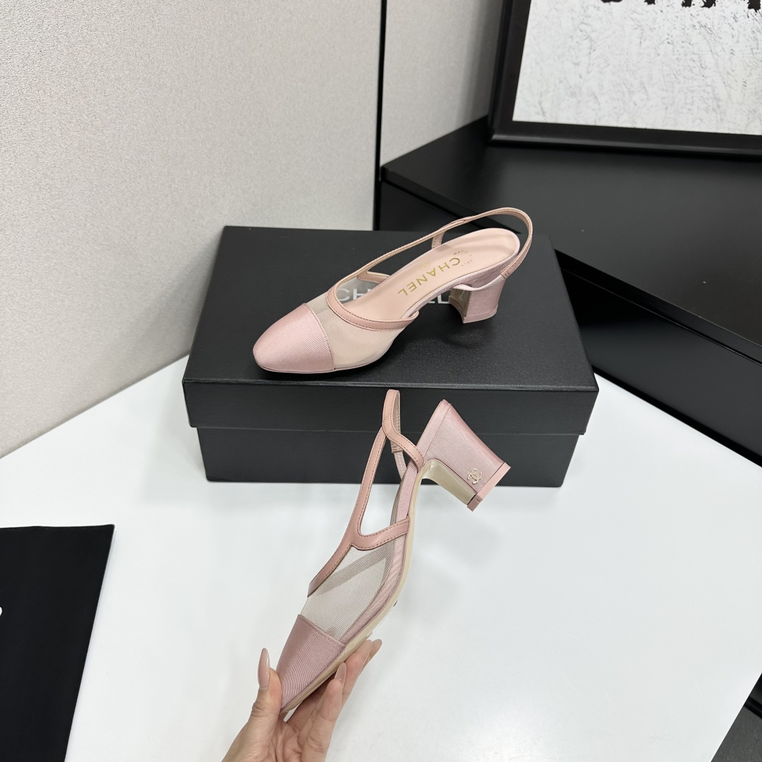 b864a11704bfc7de3e9f3b9b312d8973_1773884884_6641.jpg b864a11704bfc7de3e9f3b9b312d8973_1773884884_6641_1773884900.jpg