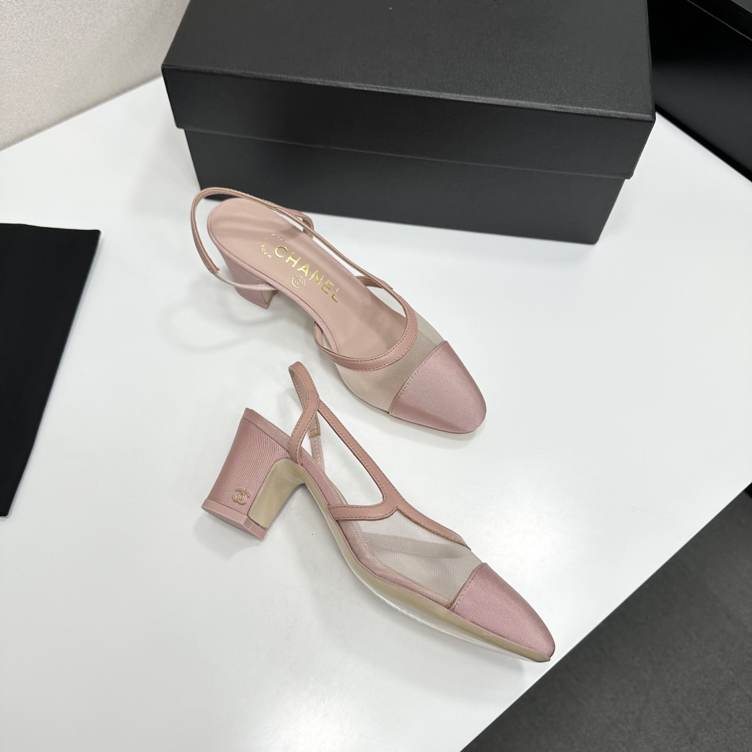 b864a11704bfc7de3e9f3b9b312d8973_1773884885_0393.jpg b864a11704bfc7de3e9f3b9b312d8973_1773884885_0393_1773884900.jpg