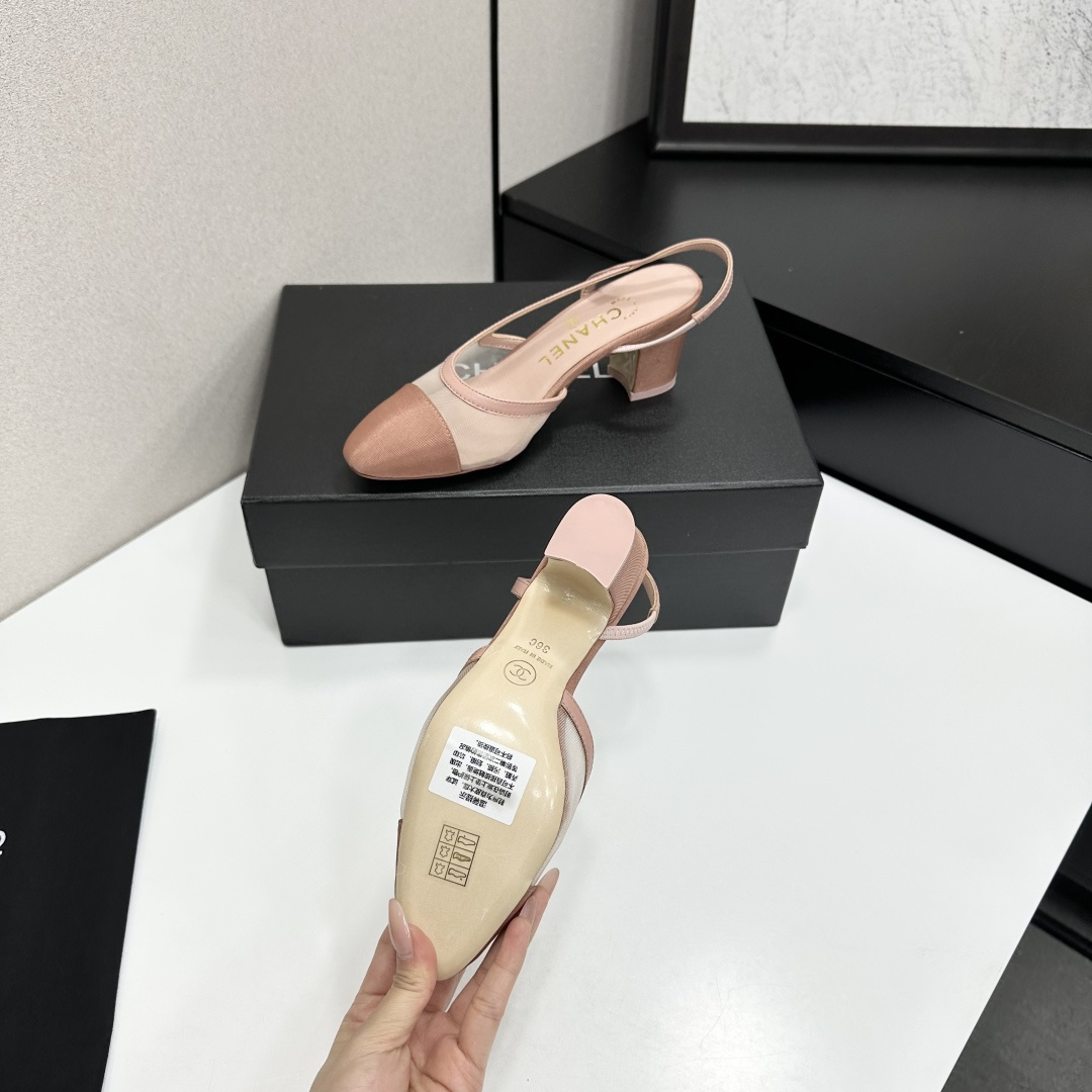 b864a11704bfc7de3e9f3b9b312d8973_1773884929_4346.jpg b864a11704bfc7de3e9f3b9b312d8973_1773884929_4346_1773884954.jpg