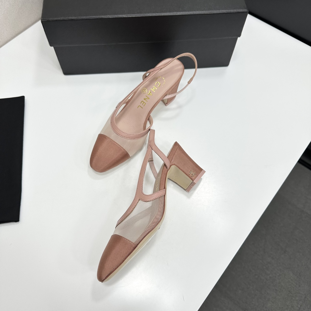 b864a11704bfc7de3e9f3b9b312d8973_1773884929_5633.jpg b864a11704bfc7de3e9f3b9b312d8973_1773884929_5633_1773884954.jpg