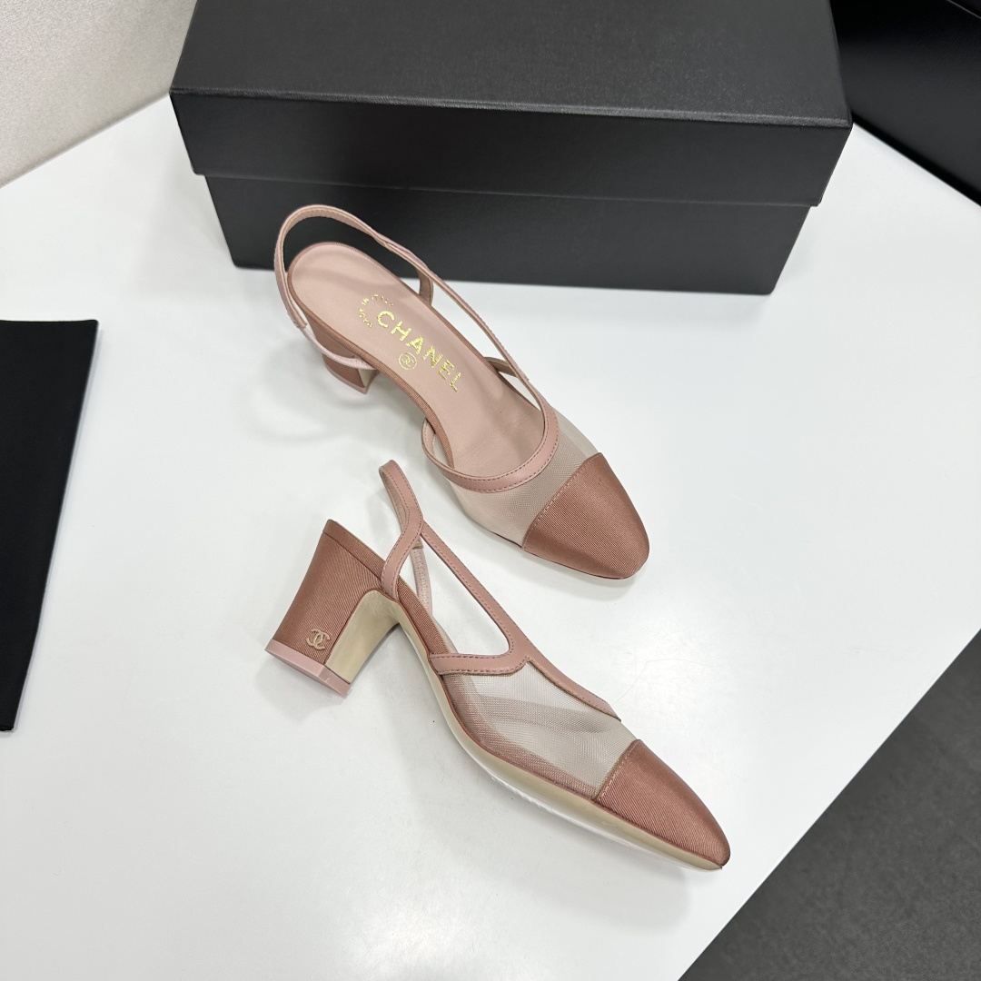 b864a11704bfc7de3e9f3b9b312d8973_1773884929_7515.jpg b864a11704bfc7de3e9f3b9b312d8973_1773884929_7515_1773884954.jpg