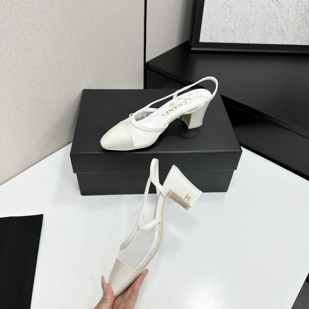 b864a11704bfc7de3e9f3b9b312d8973_1773885003_1917.jpg b864a11704bfc7de3e9f3b9b312d8973_1773885003_1917_1773885442.jpg