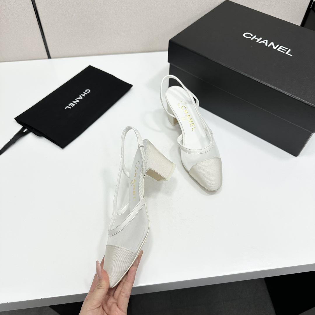 b864a11704bfc7de3e9f3b9b312d8973_1773885003_4593.jpg b864a11704bfc7de3e9f3b9b312d8973_1773885003_4593_1773885442.jpg