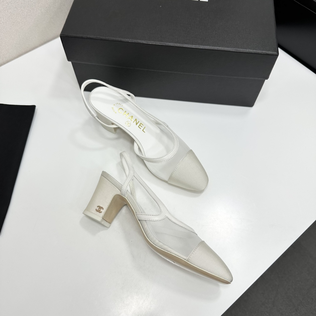 b864a11704bfc7de3e9f3b9b312d8973_1773885003_5312.jpg b864a11704bfc7de3e9f3b9b312d8973_1773885003_5312_1773885442.jpg