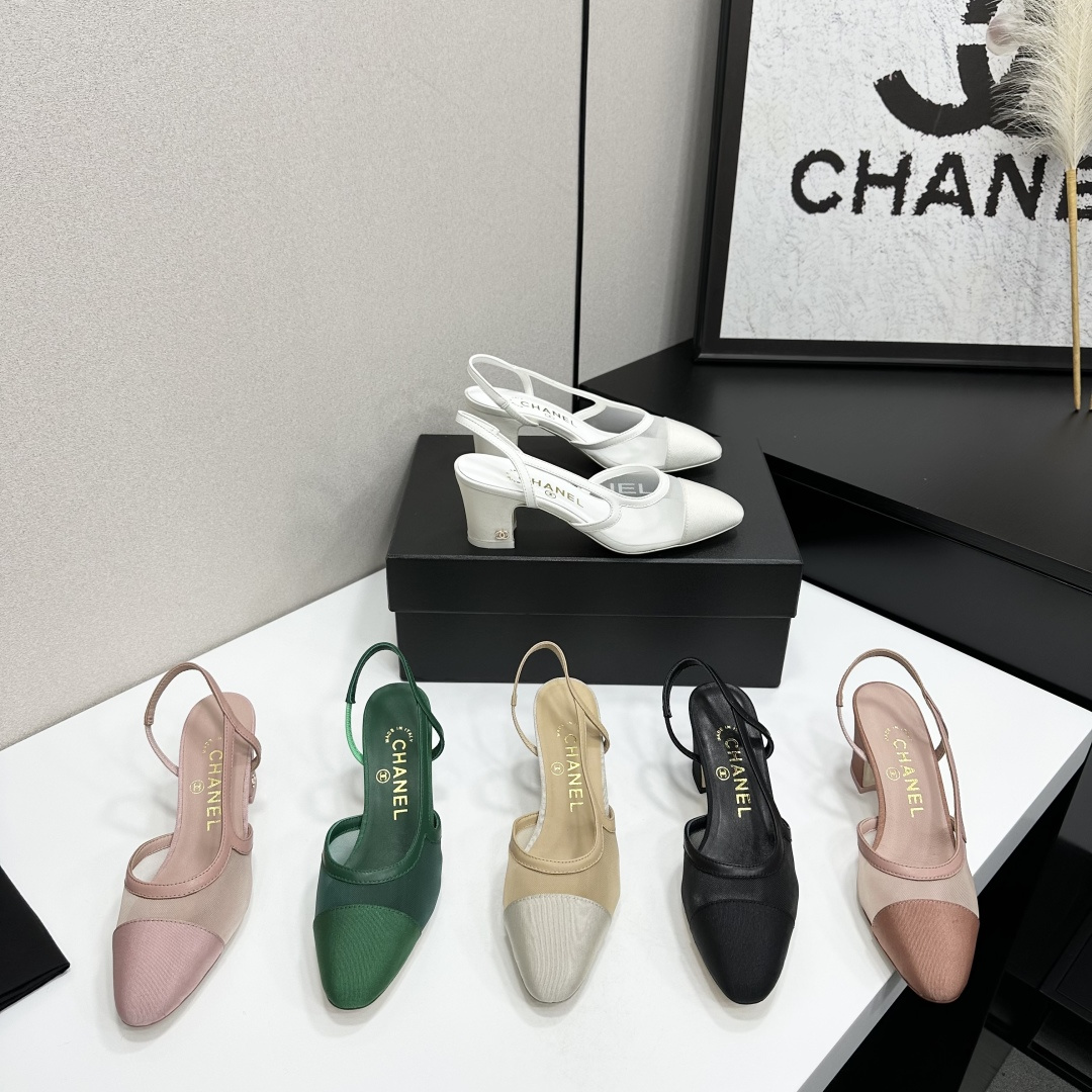 b864a11704bfc7de3e9f3b9b312d8973_1773885003_6944.jpg b864a11704bfc7de3e9f3b9b312d8973_1773885003_6944_1773885442.jpg