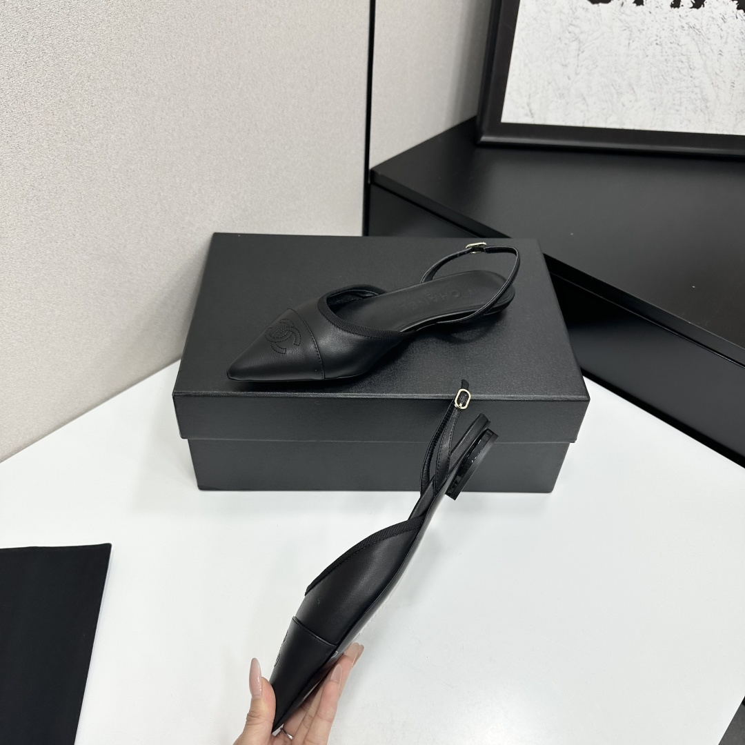 b864a11704bfc7de3e9f3b9b312d8973_1773885643_4463.jpg b864a11704bfc7de3e9f3b9b312d8973_1773885643_4463_1773885666.jpg