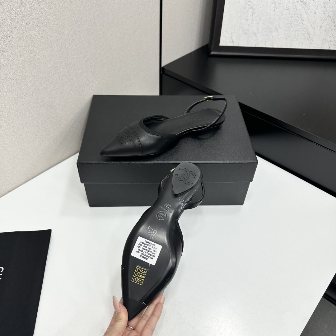 b864a11704bfc7de3e9f3b9b312d8973_1773885643_5197.jpg b864a11704bfc7de3e9f3b9b312d8973_1773885643_5197_1773885666.jpg